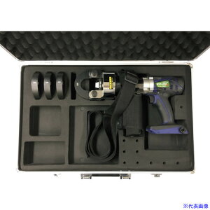 CACTUS R[hXdH(drA[dȂ) EV325DLJB0(4205728)[@l][O]