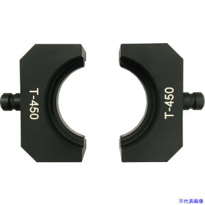 CACTUS EV3HpT`k_CXT-450 EV3HDT450(4205736)[ʓrς][@l][O]