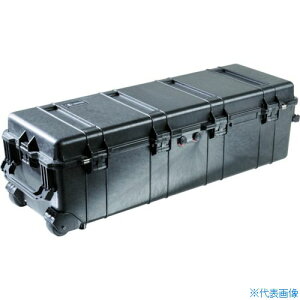PELICAN OP[X LX^[t 1740 (tH[Ȃ) 1121×409×355 1740NFBK(4206339)[ʓrς][@l]