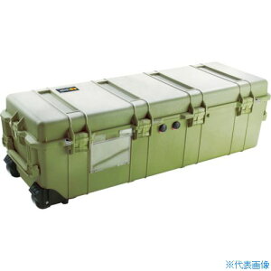 PELICAN OP[X LX^[t 1740 OD(tH[Ȃ) 1121×409×355 1740NFOD(4206347)[ʓrς][@l]