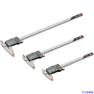 KTC fW^mMX 200mm GND20(4207126)