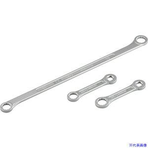 ��KTC ���q���������` �{�[���W���C���g���b�N�i�b�g�����` ���t�p �S��131mm �����p12.7mm AS80119(4207128)