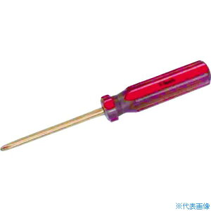 ��HAMACO �h���H�� �v���X�h���C�o�[ CBD175(4207815)