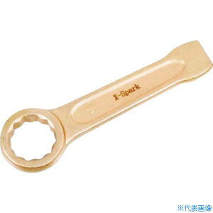 ��HAMACO �h���H�� �Ō����K�l�����` ��ʕ����@(mm):55 CBDR55(4207939)