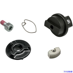 KTC 9.5sq.XCx`FbgnhyALbg BRSW3K(4208689)