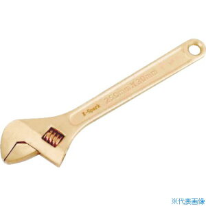 ��HAMACO �h���H�� �����L�[�����` CBM250(4208820)