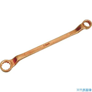 ��HAMACO �h���H�� �������K�l�����`(60�x) ��ʕ����@(mm):36×41 CBMM3641(4209052)