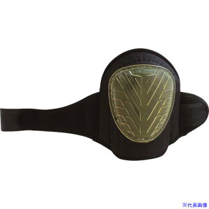 ���f���^�v���X ZIMA �G�p�b�h 2��(1�y�A) D0059(4209971)[�����ʓr���ς�][�@�l�E���Ə�����][�O����]