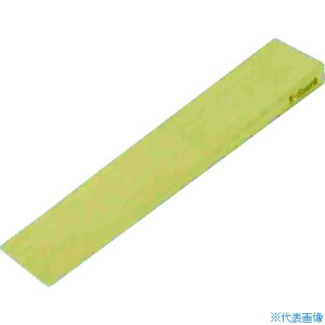 ��HAMACO �h���H�� �E�F�b�W CBWG1832(4209991)