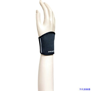 Z[t MYT|[^[ ESTCY  p TW002S(4210040)[ʓrς][@lEƏ][O]