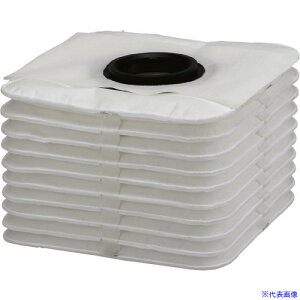 A}m [U}[JpWo@VF-5HGpWtB^[ VFP92205(4210216)[@lEƏ][O]