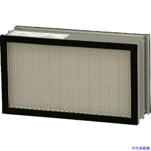 A}m [U}[JpWo@VF-5HGpHEPAtB^[ VFP81000(4210217)[@lEƏ][O]