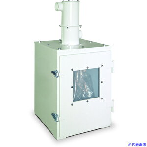���A�}�m �T�C�N���� SR�|150 �r�oBOX�^ SR150(4210236)[�����ʓr�����ς�][�@�l����][�O����]