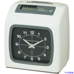 A}m A}m dq^CR[_[ BX6200(4210249)[ʓrς][@lEƏ][O]