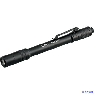 ��KTC �[�d��LED�y�����C�g AL815P(4210275)