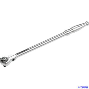 KTC 9.5sq.OXCx`Fbgnh BRSW3L(4210331)