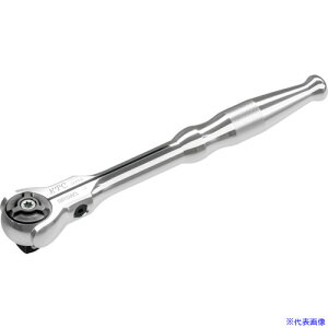 KTC 9.5sq.XCx`Fbgnh BRSW3(4210335)