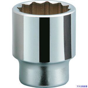 ��KTC 19.0sq.�\�P�b�g(�\��p) �ΕӐ��@80mm �S��90mm B680W(4210346)