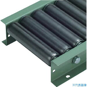 ���^�C���[ TR-K4835�^ ���[���[��800W×P50×90R�J�[�u K48358005090R(4210811)[�����ʓr�����ς�][�@�l����][�O����]