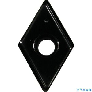 ��Nine9 NC�X�|�b�g�h���� 60°�C���T�[�g V9MT12T3CTNC9076(4211430)×5
