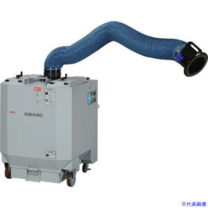 A}m XCOA[tnڍƗpWo@ 0.75KW 50HZ FD1050HZ(4211751)[ʓrς][@l][O]