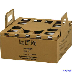 A}m [U}[JpWo@VF-5HGpY{bNX VFP92285(4211772)[@lEƏ][O]