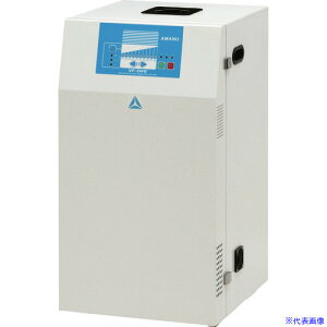 A}m [U[}[J[pWo@ VF|5HG 200V 50Hz/60Hz VF5HG200V(4211784)[ʓrς][@l][O]