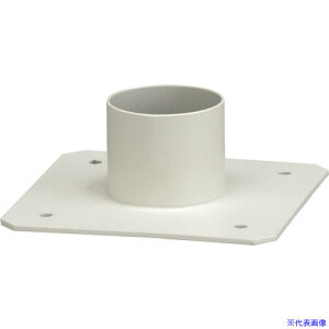 A}m VF-5HG/VF-5HNp ǋz65mma S VFK80210(4211798)[ʓrς][@lEƏ][O]