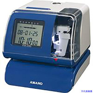 A}m dq^CX^v PIX200(4211819)[ʓrς][@lEƏ][O]