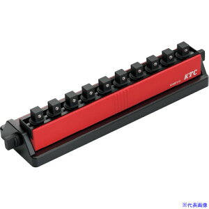 ��KTC 9.5sq.�}�O�l�b�g�\�P�b�g�z���_�[(�p�x�σ^�C�v) EHBF310(4211823)