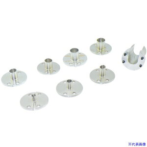 ��HASCO �G�A�[�u���[�L�`���[�u�����[�o�[V2 BH209V2(4211996)[�@�l����][�O������]