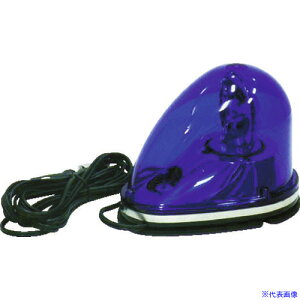g[O ^LED] u[ SKMPHLB(4214498)