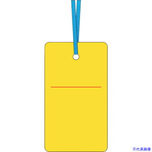  P[u^O ׎D n ʈ rj^Ct 30F(4214790)