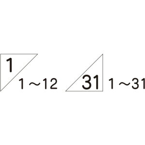  ƍH}Olbg tp 48g MG4DZ(4215443)