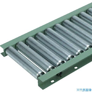 ^C[ TR-B3812T^ [[800W×P75×@1500L(t[Ᏸ^) B3812T800751500(4216914)[ʓrς][@l][O]