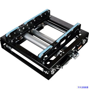 �����a ���p�ڍڋ@ PDU90W56L602A1PJH435(4217882)[�����ʓr�����ς�][�@�l����][����]
