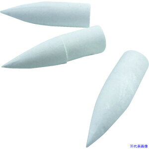 Ag X|W߂_\tg (500{) SMSP4(4217888)