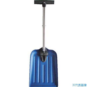 ��TRUSCO �L�k�܂肽���݃A���~�X�R�b�v TFAS600(4217920)