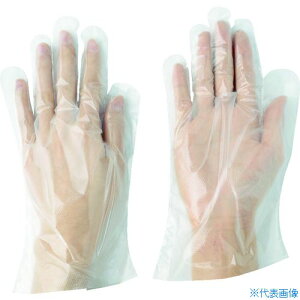 쐼 |G`܃J^G{X (1()=100) 2016L(4217985)