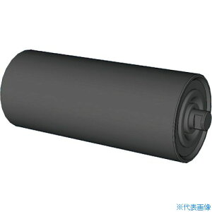 ��JRC ���^�[�����[��114.3�UX��850mmX���a20�U R750(4218140)[�����ʓr�����ς�][�@�l����][����]