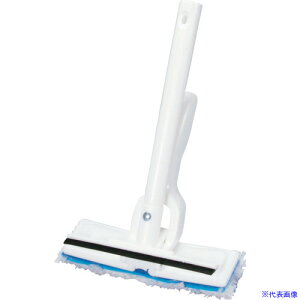 azuma NUS348EԌˊyi胏Cp[H 439002(4218330)[ʓrς][@l][fO]