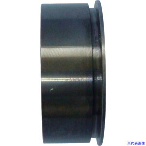 p hi ܂pubV 5`5.5 7054(4218366)[ʓrς][@lEƏ][fO]