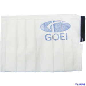 p ܂ATEG1ptB^[(10) 7362(4218377)[ʓrς][@lEƏ][fO]