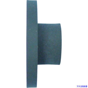 p hi ܂pubVS 6`7 7057(4218380)[ʓrς][@lEƏ][fO]