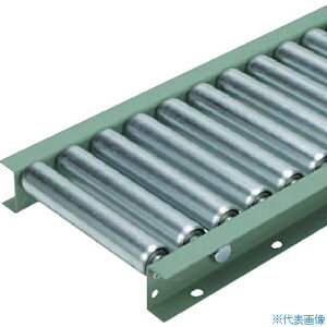 ���^�C���[ TR-B3812�^ ���[���[��700W×P150×�@��1000L B38127001501000(4218429)[�����ʓr�����ς�][�@�l����][�O����]