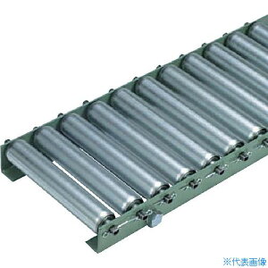 ���^�C���[ TR-B3812L�^ ���[���[��100W×P50×�@��1000L(L�t���[��) B3812L100501000(4218454)[�����ʓr�����ς�][�@�l����][�O����]