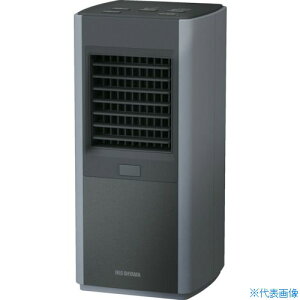 IRIS 296269 XZ~bNt@q[^[lZT[t O[ ACHSM12AH(4220419)