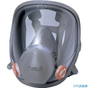 ��3M �h�Ń}�X�N�S�ʌ`�ʑ� 6000F L�T�C�Y 6000FL(4223837)