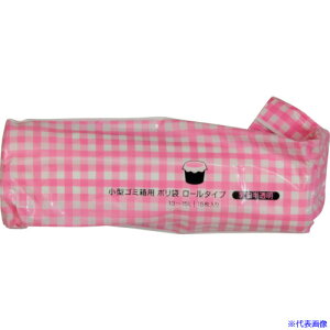 IRL ^S~p| [^Cv  13L|15L 15 KGR13(4224652)