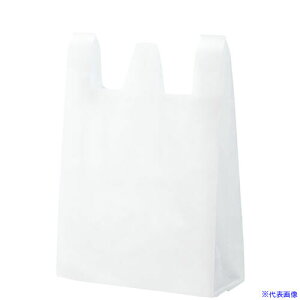 IRL eʃWܓ M VCJBNHM(4224665)×10[ʓrς][@lEƏ][fO]